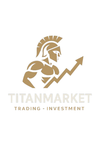 Titan Market